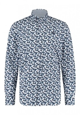 Bluefields 40024-5759 blauw Bluefields 40024-5759 blauw