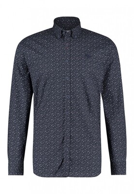 Bluefields 40017-5956 blauw Bluefields 40017-5956 blauw