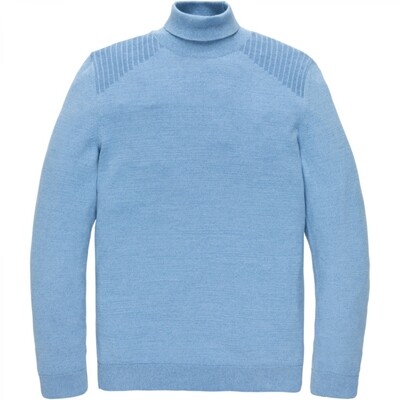 Vanguard dunne col VKW208350-5040 Vanguard dunne col VKW208350-5040