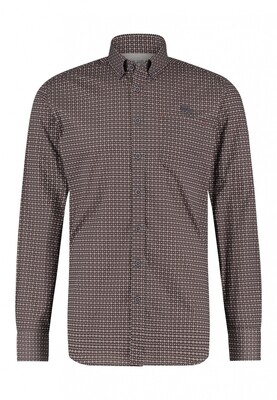 Bluefields 40022-9884 bruin Bluefields 40022-9884 bruin