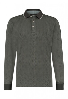 Bluefields 40004-9895 antraciet Bluefields 40004-9895 antraciet