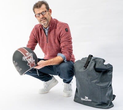 Accessoires