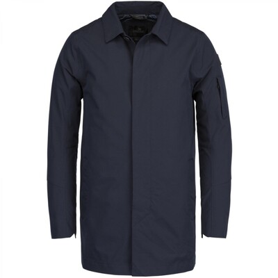 Vanguard trenchcoat VJA211164 Sky Captain Vanguard trenchcoat VJA211164 Sky Captain