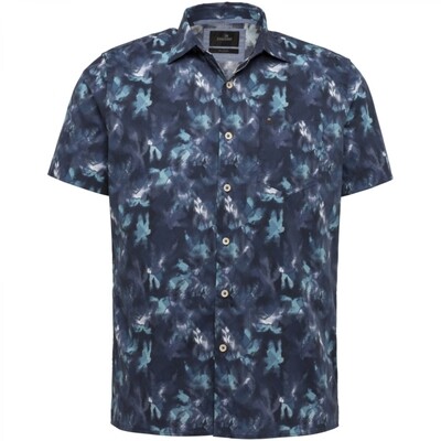 Vanguard shirt VSIS212225 Sky Captain Vanguard shirt VSIS212225 Sky Captain