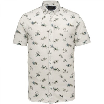 Vanguard shirt VSIS213251 Bright White Vanguard shirt VSIS213251 Bright White