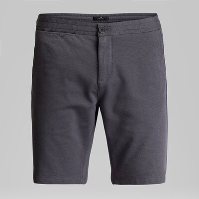 Vanguard short VSH213660 Drizzle Vanguard short VSH213660 Drizzle
