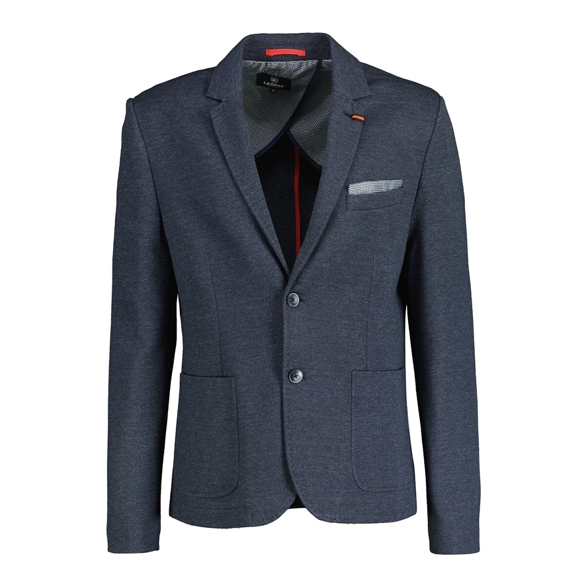 Lerros colbert 2007110 NAVY