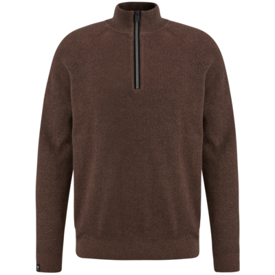 Vanguard troyer VKW2310302 Chocolate Brown Vanguard troyer VKW2310302 Chocolate Brown