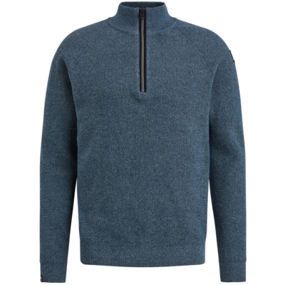 Vanguard troyer VKW2310302 Mood Indigo Vanguard troyer VKW2310302 Mood Indigo