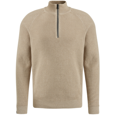 Vanguard troyer VKW2310302 Pure Cashmere Vanguard troyer VKW2310302 Pure Cashmere