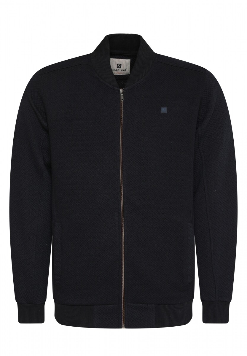 Gabbiano Vest 424243 Navy