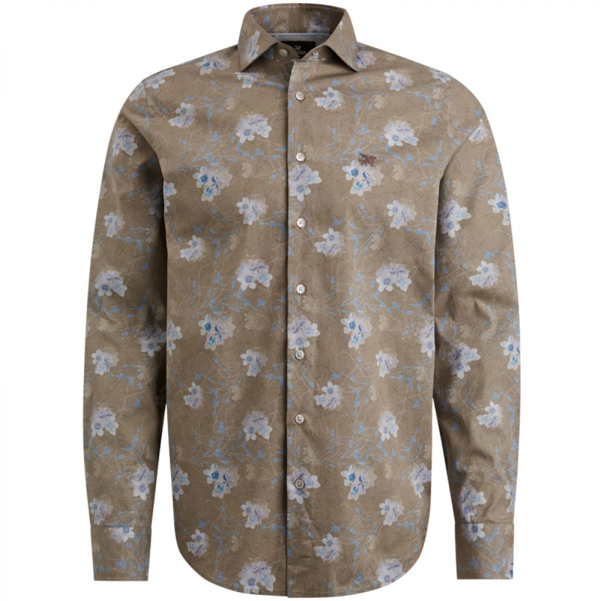 Vanguard Shirt VSI2402202