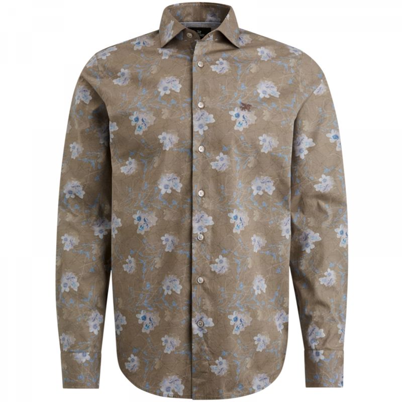 Vanguard Shirt VSI2402202