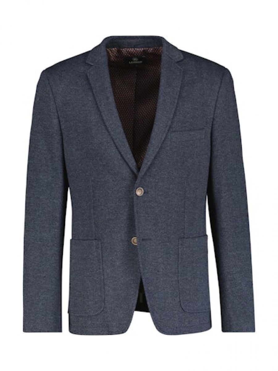 Lerros Colbert 2497128 navy