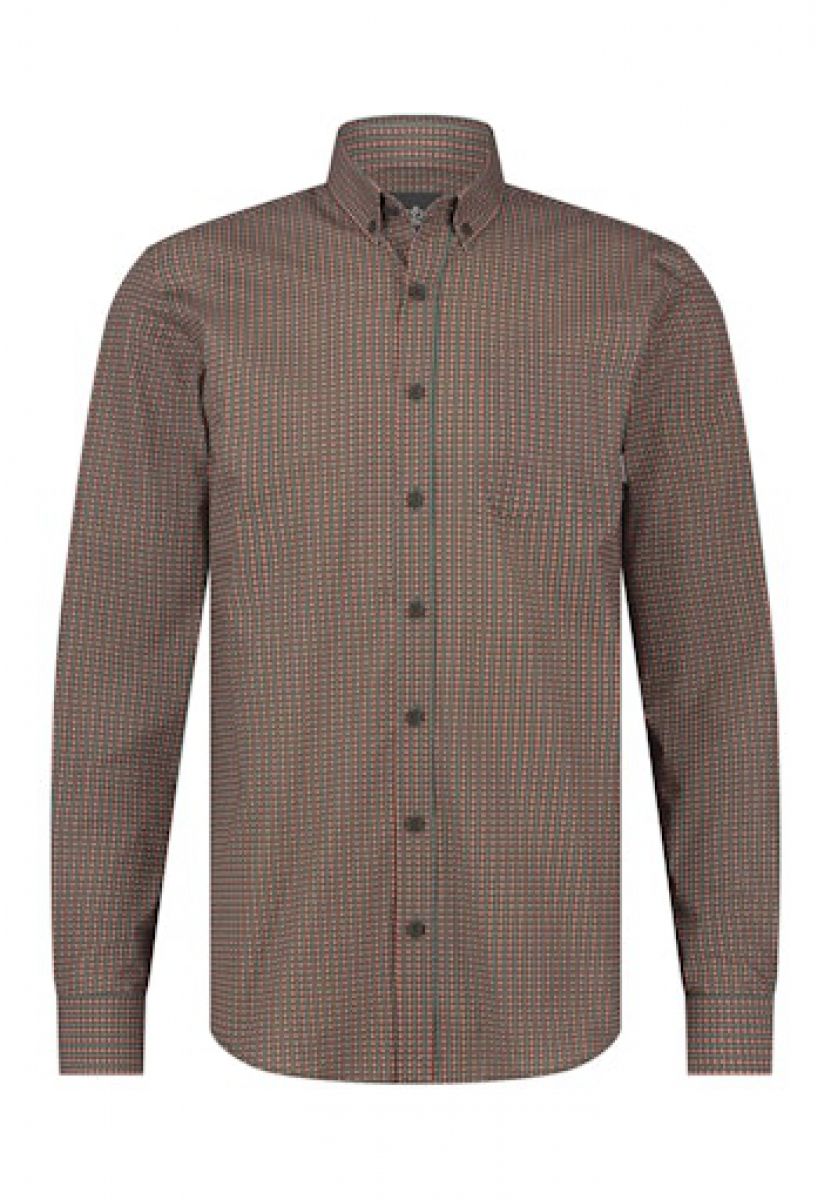 Bluefields shirt 21444036