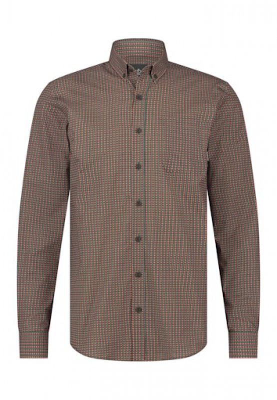 Bluefields shirt 21444036