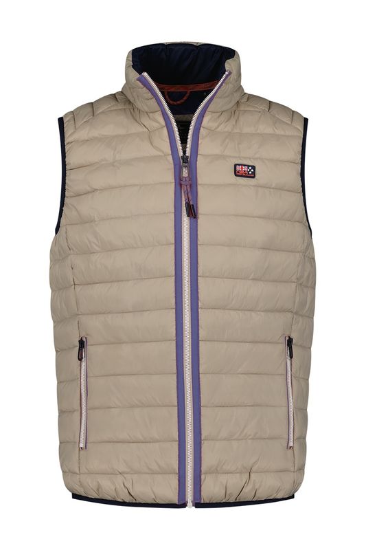 NZA Bodywarmer 24BN820