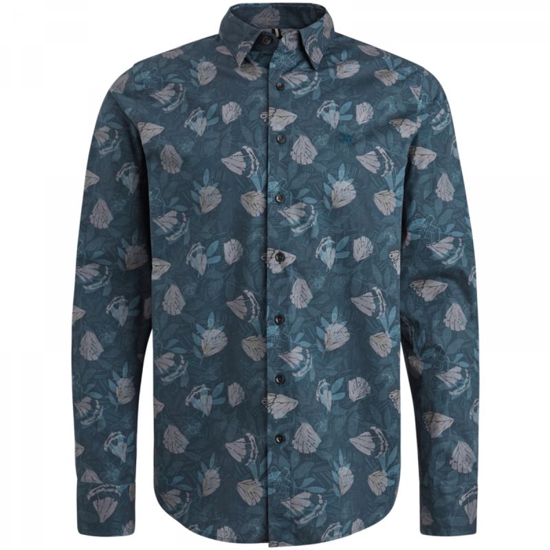 Vanguard Shirt VSI2408202