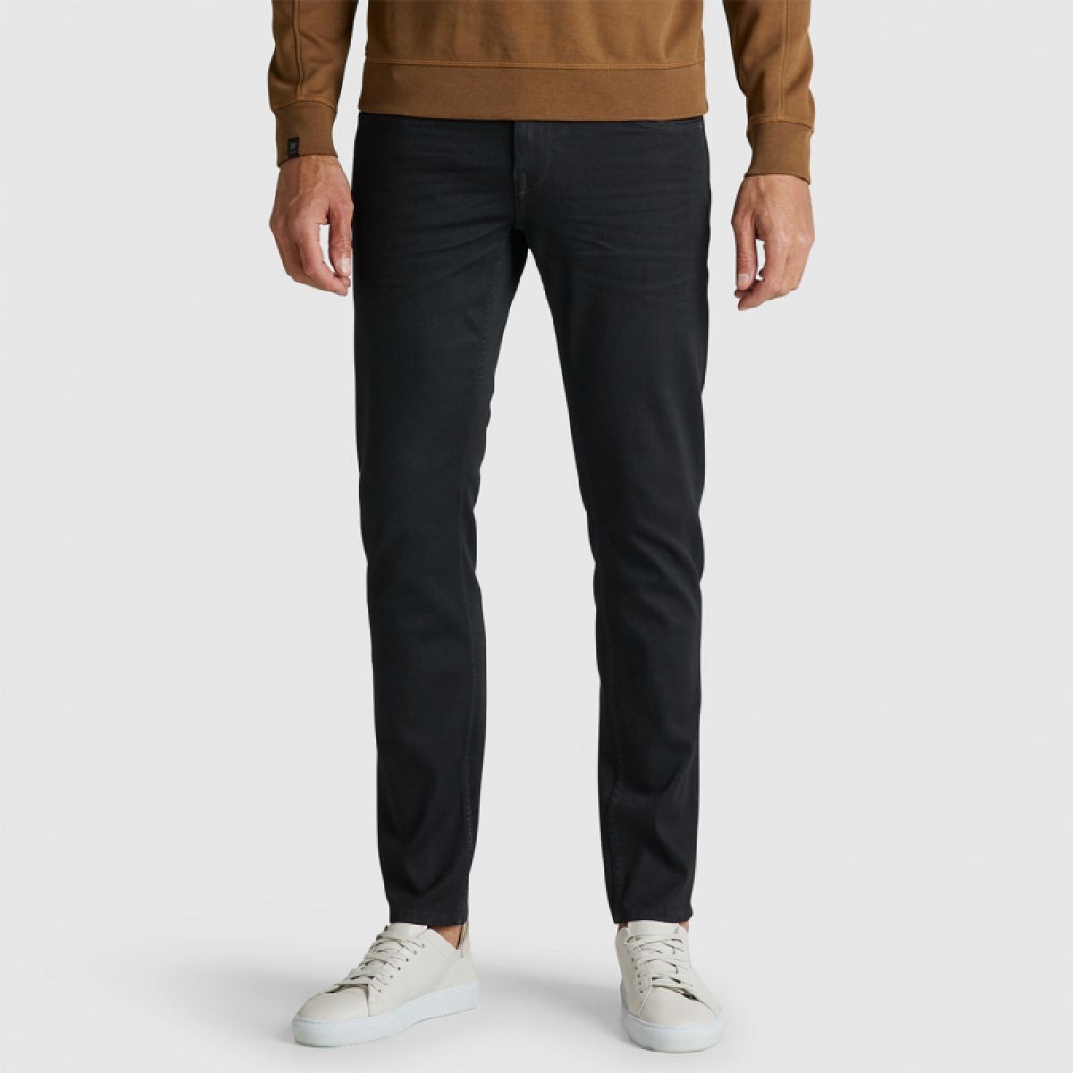 Vanguard Broek VTR850-CBD