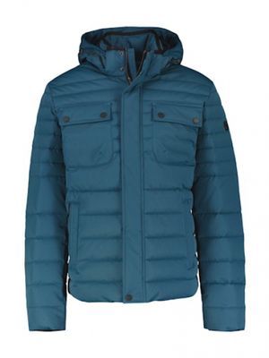 Lerros Jas 24N7017 RICH BLUE