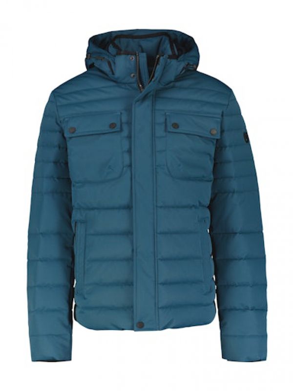 Lerros Jas 24N7017 RICH BLUE