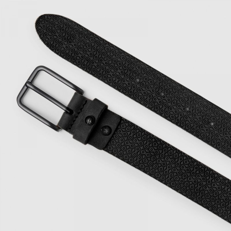Vanguard Riem VBE2308300 Black