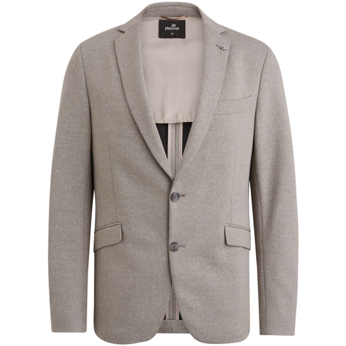 Vanguard Colbert VBL2502190 Pure Cashmere