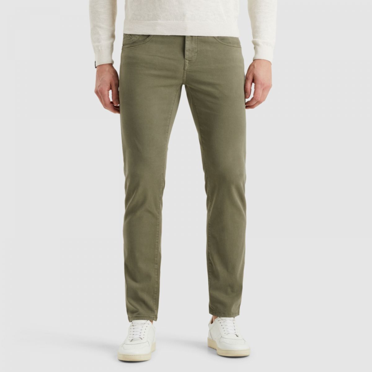 Vanguard Broek VTR2502607