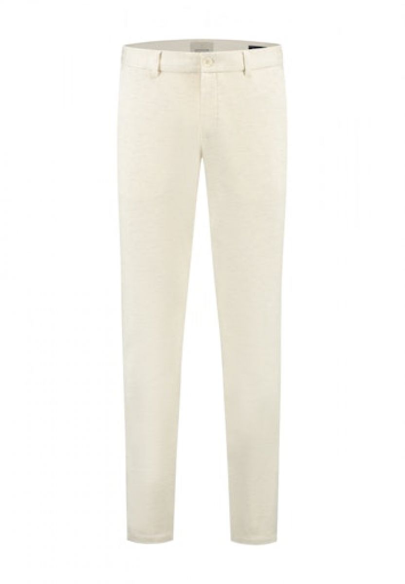 Dstrezzed Jog Chino 501850-SS25 Silver Birch