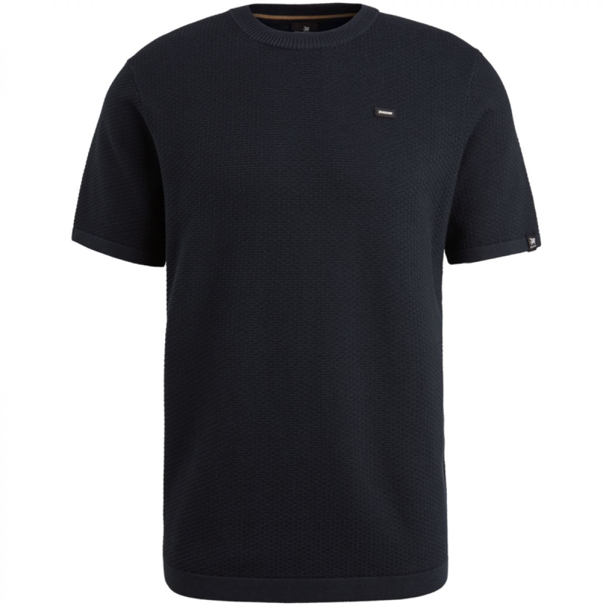 Vanguard T-shirt VTSS2502508