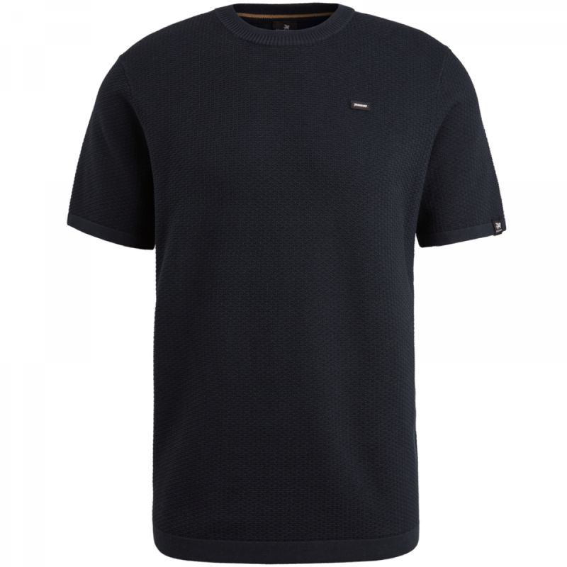 Vanguard T-shirt VTSS2502508