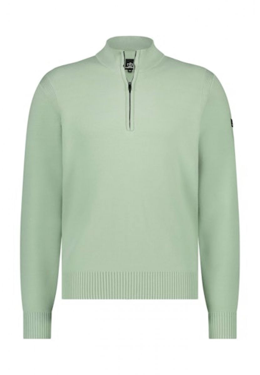 Bluefields Trui 13135002 Mint