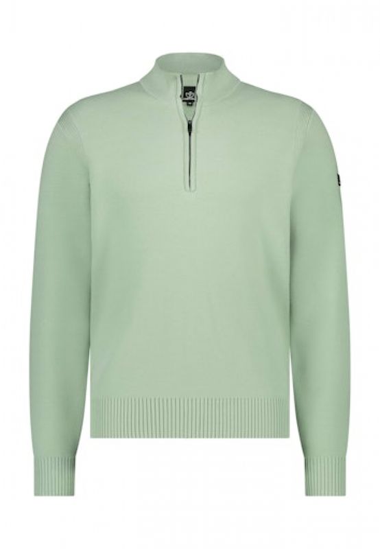 Bluefields Trui 13135002 Mint
