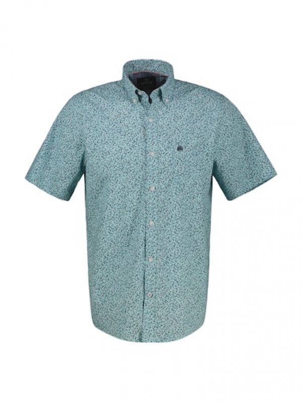 Lerros Shirt 2532103