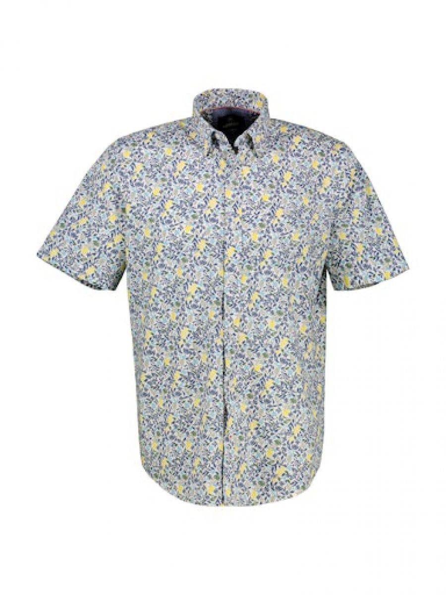 Lerros Shirt 2532404