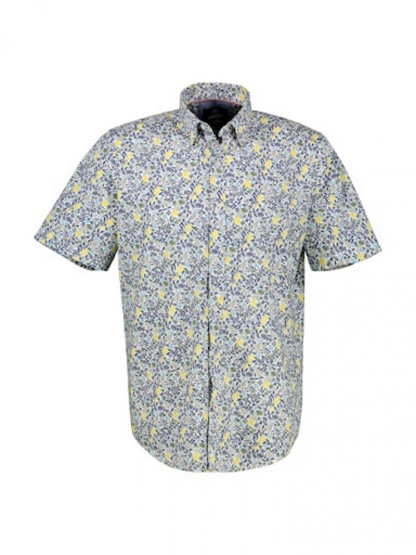 Lerros Shirt 2532404