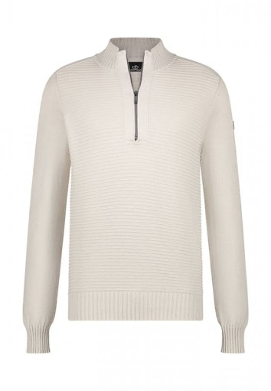 Bluefields Trui 13135003