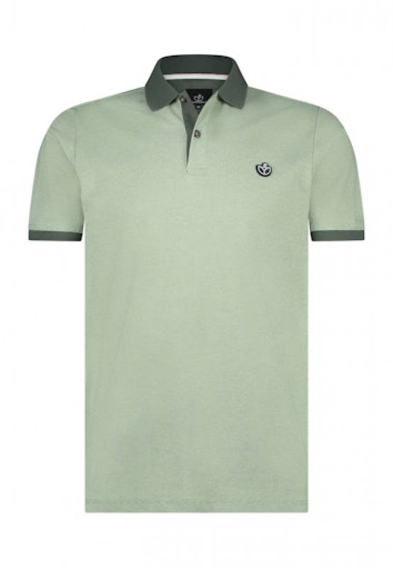 Bluefields Polo 48535012 Mint