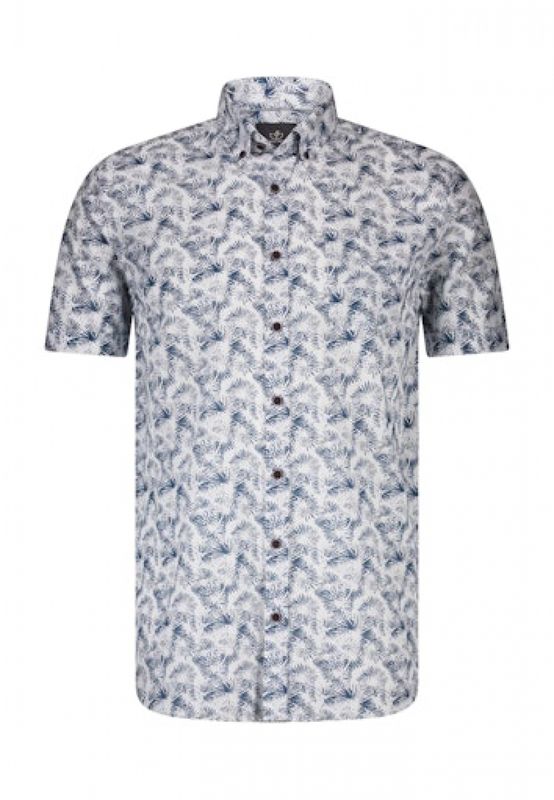 Bluefields Shirt 26435097