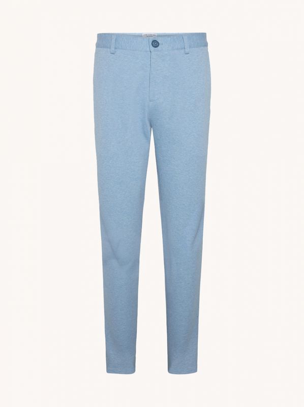 A Fish Named Fred Jog-Chino 31.205 Light Blue