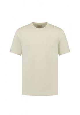 Dstrezzed T-shirt 420024-SS25