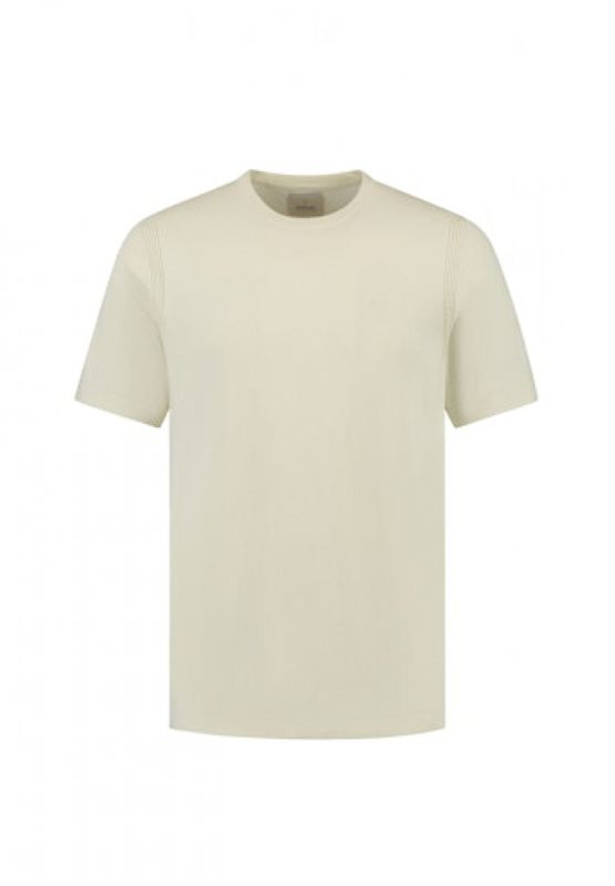 Dstrezzed T-shirt 420024-SS25