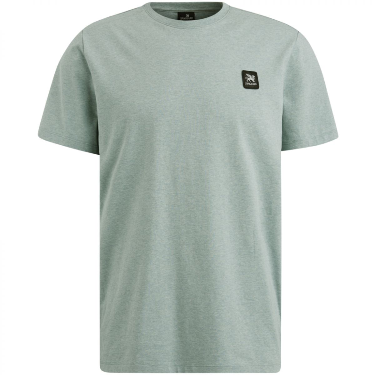 Vanguard T-shirt VTSS2503510 Dark Forest