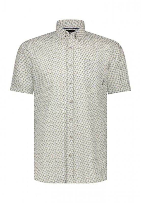 Bluefields Shirt 26435085