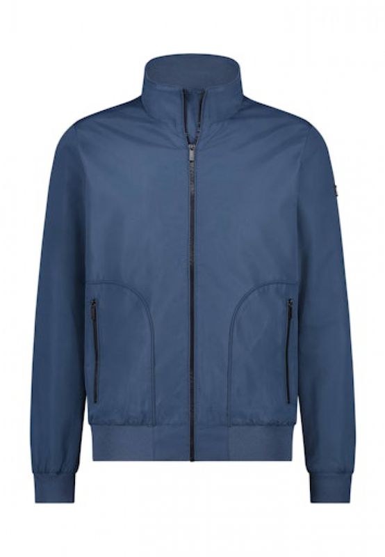 Bluefields Jack 78135103