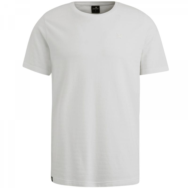 Vanguard T-shirt VTSS2503512 Bright White