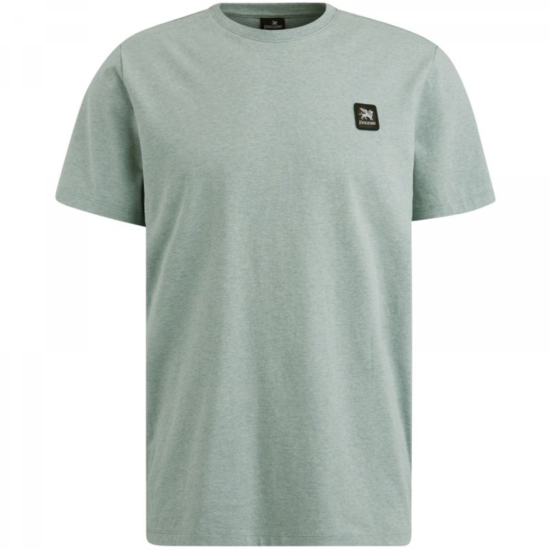 Vanguard T-shirt VTSS2503510 Dark Forest