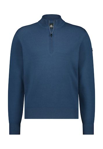 Bluefields Trui 13135002 Blue