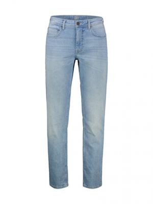 Lerros jeans 2009314 Light blue