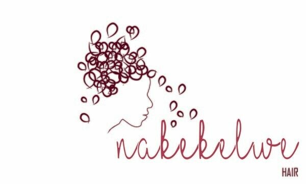 Nakekelwe Hair